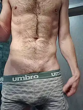 Drzymek28 online show from April 2, 2026, 3:51 pm