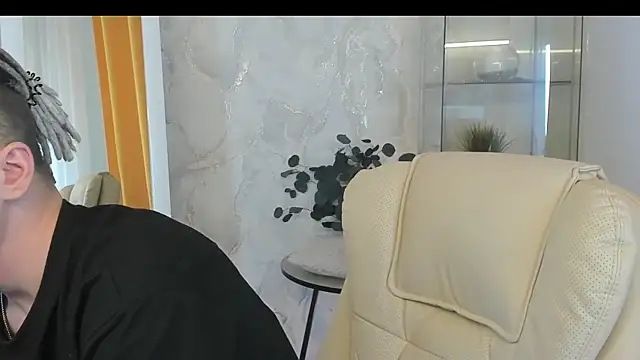Snapshot of LipEthan chatting on September 26, 2025, 3:19 pm LipEthan online show from September 26, 2025, 3:19 pm