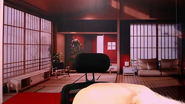 Snapshot of AlexPiersss chatting on October 25, 2025, 7:03 pm AlexPiersss online show from October 25, 2025, 7:03 pm