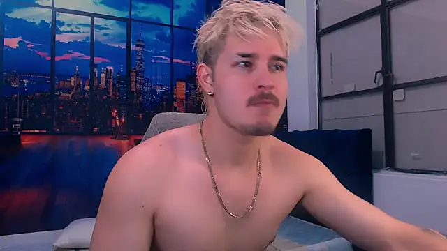 Snapshot of AlexPiersss chatting on October 29, 2025, 7:02 pm AlexPiersss online show from October 29, 2025, 7:02 pm