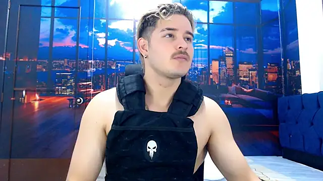 Snapshot of AlexPiersss chatting on October 11, 2025, 7:15 pm AlexPiersss online show from October 11, 2025, 7:15 pm