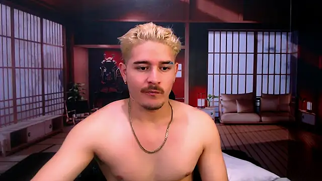 Snapshot of AlexPiersss chatting on October 23, 2025, 7:01 pm AlexPiersss online show from October 23, 2025, 7:01 pm