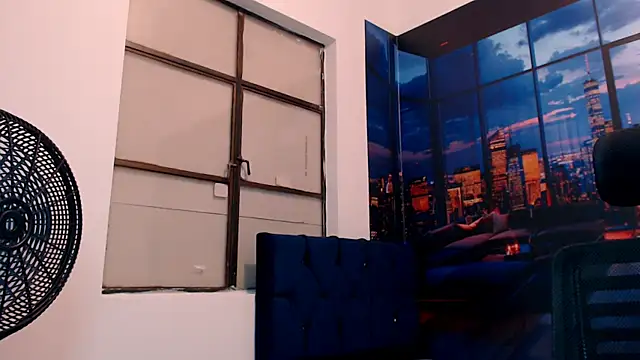 Snapshot of AlexPiersss chatting on October 3, 2025, 7:04 pm AlexPiersss online show from October 3, 2025, 7:04 pm