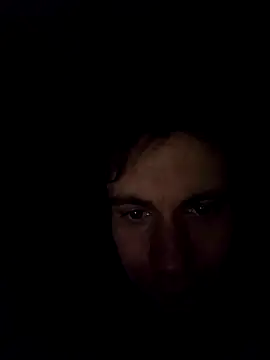 Akinfeev11 online show from September 26, 2025, 7:32 pm