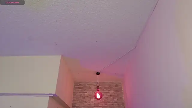  ceeleste cute  online show from October 30, 2025, 7:55 pm