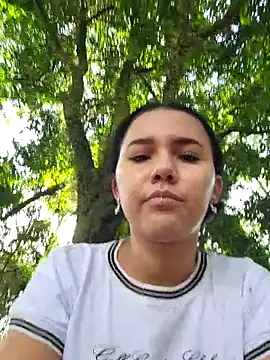  TOMOE online show from September 28, 2025, 8:27 pm