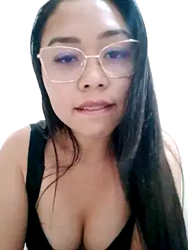 dinha2025 online show from September 27, 2025, 6:47 pm