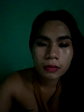 mauie69  online show from October 2, 2025, 6:39 am