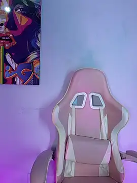 Snapshot of Athenea__fox chatting on October 21, 2025, 11:53 am Athenea fox online show from October 21, 2025, 11:53 am