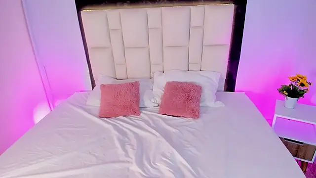 Snapshot of Athenea__fox chatting on October 11, 2025, 11:22 am Athenea fox online show from October 11, 2025, 11:22 am