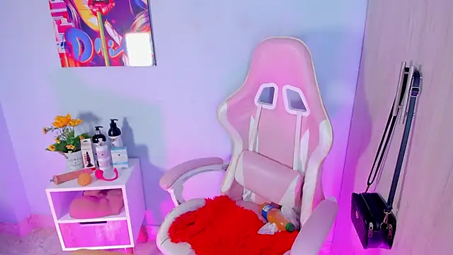 Snapshot of Athenea__fox chatting on November 11, 2025, 11:38 am Athenea fox online show from November 11, 2025, 11:38 am