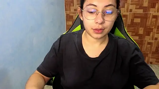 Hairygodness online show from September 28, 2025, 2:57 pm