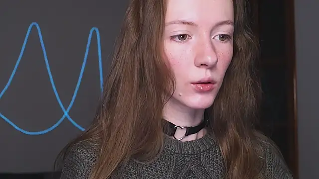 Why me stella online show from December 13, 2025, 11:44 pm