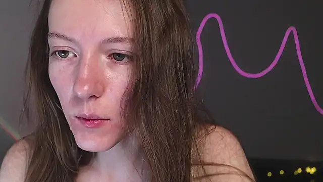 Why me stella online show from October 29, 2025, 3:38 am