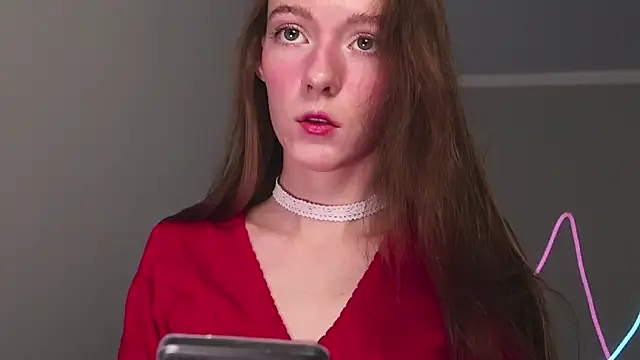 Why me stella online show from October 17, 2025, 10:11 pm