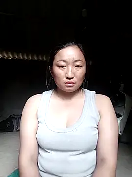 zhen-zo online show from September 26, 2025, 8:43 am
