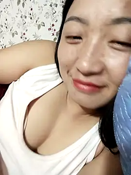 Snapshot of zhen-zo chatting on February 18, 2026, 12:52 am zhen-zo online show from February 18, 2026, 12:52 am