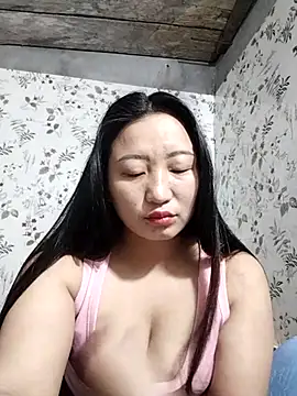 zhen-zo online show from January 15, 2026, 12:47 am