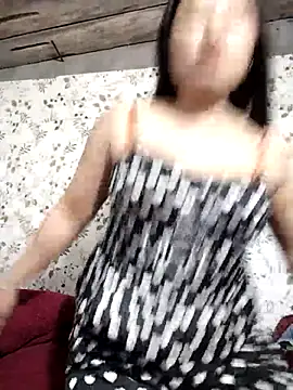 Snapshot of zhen-zo chatting on February 13, 2026, 1:11 pm zhen-zo online show from February 13, 2026, 1:11 pm