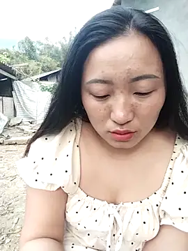 zhen-zo online show from April 10, 2026, 11:06 am