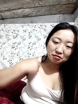 Snapshot of zhen-zo chatting on February 8, 2026, 12:41 am zhen-zo online show from February 8, 2026, 12:41 am