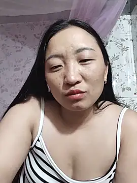 zhen-zo online show from May 12, 2026, 6:25 pm