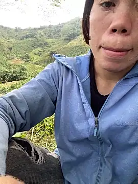 Snapshot of nhinhi-sexy chatting on November 14, 2025, 5:44 am nhinhi-sexy online show from November 14, 2025, 5:44 am