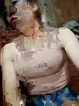 Snapshot of nhinhi-sexy chatting on October 1, 2025, 1:59 pm nhinhi-sexy online show from October 1, 2025, 1:59 pm