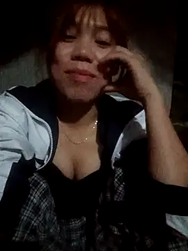 Snapshot of nhinhi-sexy chatting on October 3, 2025, 2:29 pm nhinhi-sexy online show from October 3, 2025, 2:29 pm