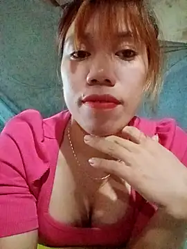 Snapshot of nhinhi-sexy chatting on November 7, 2025, 1:54 am nhinhi-sexy online show from November 7, 2025, 1:54 am