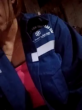 Snapshot of nhinhi-sexy chatting on November 2, 2025, 10:59 pm nhinhi-sexy online show from November 2, 2025, 10:59 pm