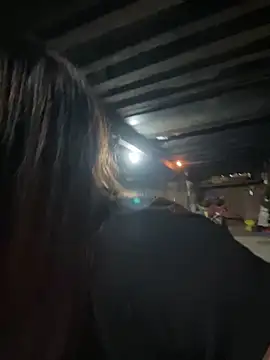 Snapshot of nhinhi-sexy chatting on November 13, 2025, 10:30 am nhinhi-sexy online show from November 13, 2025, 10:30 am