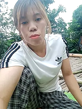 Snapshot of nhinhi-sexy chatting on October 31, 2025, 1:02 am nhinhi-sexy online show from October 31, 2025, 1:02 am