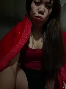 nhinhi-sexy online show from December 17, 2025, 8:58 pm