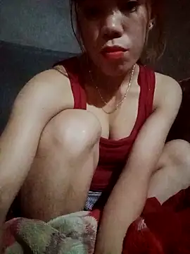 Snapshot of nhinhi-sexy chatting on October 16, 2025, 8:06 pm nhinhi-sexy online show from October 16, 2025, 8:06 pm