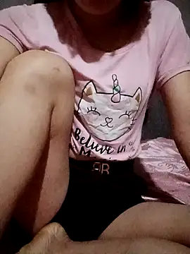 Snapshot of nhinhi-sexy chatting on November 1, 2025, 10:03 pm nhinhi-sexy online show from November 1, 2025, 10:03 pm