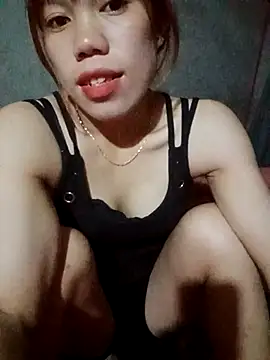 Snapshot of nhinhi-sexy chatting on October 12, 2025, 9:16 pm nhinhi-sexy online show from October 12, 2025, 9:16 pm