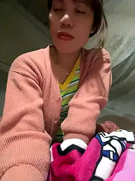 nhinhi-sexy online show from November 30, 2025, 2:23 am