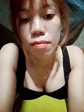 Snapshot of nhinhi-sexy chatting on October 9, 2025, 5:35 pm nhinhi-sexy online show from October 9, 2025, 5:35 pm