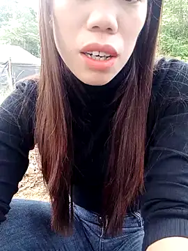 Snapshot of nhinhi-sexy chatting on November 16, 2025, 4:50 am nhinhi-sexy online show from November 16, 2025, 4:50 am