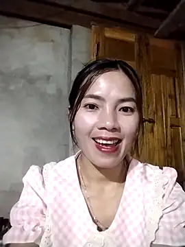 lmc-zz online show from April 5, 2026, 12:56 pm