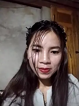 lmc-zz online show from March 26, 2026, 12:25 pm