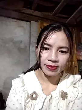 lmc-zz online show from April 13, 2026, 1:26 pm