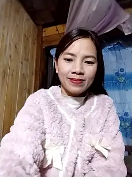 lmc-zz online show from January 8, 2026, 1:33 am