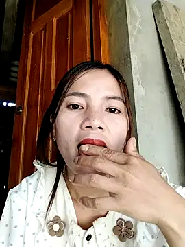 lmc-zz online show from April 7, 2026, 5:09 am