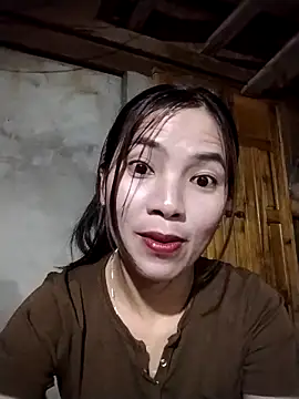 lmc-zz online show from April 9, 2026, 12:44 pm