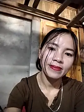 lmc-zz online show from April 10, 2026, 12:50 am