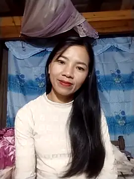 lmc-zz online show from December 18, 2025, 5:23 am