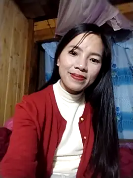 lmc-zz online show from December 21, 2025, 12:46 am