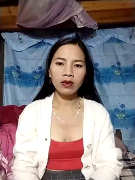 lmc-zz online show from December 14, 2025, 12:22 pm